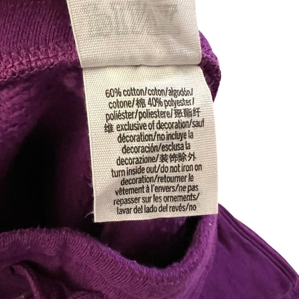 PINK Sweatpants - Picture 4 of 8